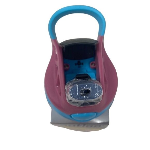 Contigo Plastic Kids' Water Bottle Hedgehog 14 oz
B8 - Picture 5 of 7